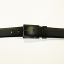 MOMO Design, �����, mb0263-125-a1